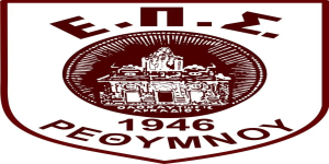 Ανακήρυξη υποψηφίων