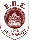 epsr