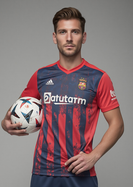 best player